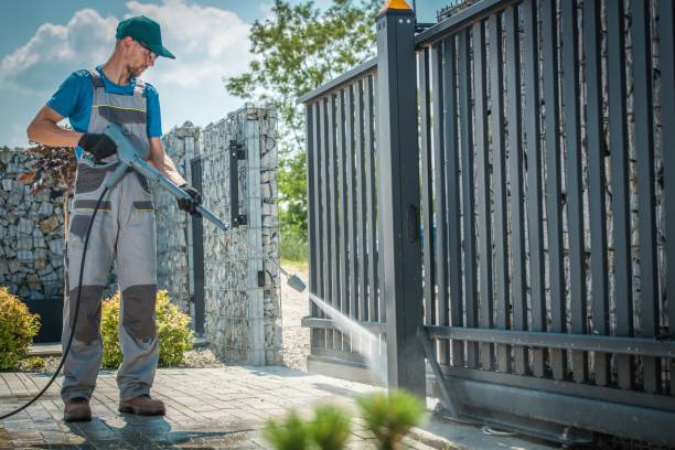 Best Roof Washing  in Kenedy, TX